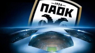 Οικονομική εκτόξευση ΠΑΟΚ: Τι κέρδισε στη Βασιλεία, τι διεκδικεί