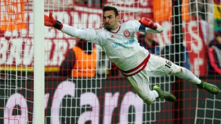 Το μήνυμα του Ρομπέρτο για τις πυρκαγιές στην Αττική (pic)