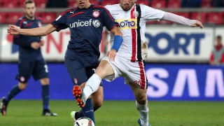 Ανακοινώνει Ιβανίδη,     συζητήσεις με      Κουκουλέκη