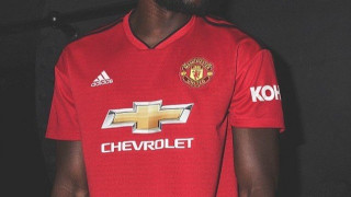 ΧΑΜΟΣ για το   εξωπραγματικό κόστος των νέων στολών της Γιουνάιτεντ