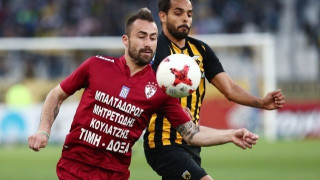 Από ποια      ομάδα είναι κλεισμένος     ο Κριζμάν