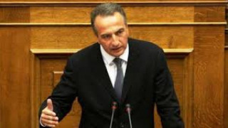 Καλαφάτης: «Ο ΠΑΟΚ στον επόμενο γύρο και με νίκη ασφαλείας»