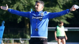 Της κακομοίρας: Τι έγινε το απεριόριστο     μπάτζετ;