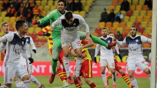 Η παρότρυνση του Κουέστα σε Βέλεθ και οι διαφορές με Βίσλα