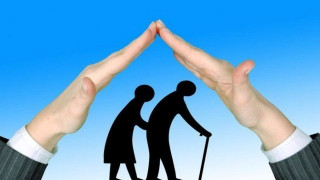 Θεσσαλονίκη: Υπόθεση εκβιασμού σε Μονάδα Φροντίδας Ηλικιωμένων