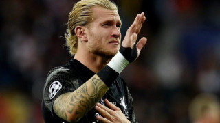 Τι είπε ο   Κάριους μετά την απόκτηση Άλισον από τη Λίβερπουλ