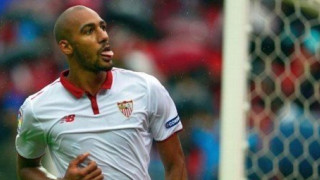 Ο             Ενζοζί           πάει           Βαρκελώνη !