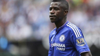 Ενισχύεται δυναμικά ενόψει ΠΑΟΚ η            Μπενφίκα