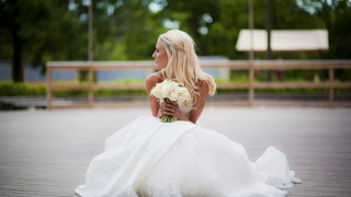 Η παρεξήγηση της κυρίας Βέρνμπλουμ με οπαδό του ΠΑΟΚ (Pics)