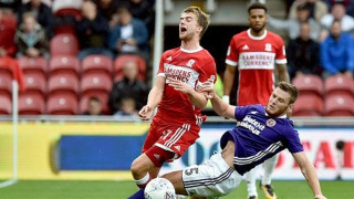 Στο Χ η Ντιν. Κιέβου, στο Χ η Πόντε Πρέτα, στο Χ και η Γκρέμιο