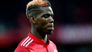 Βόμβες Πογκμπά: «Αν μιλήσω,          θα με τιμωρήσουν»