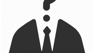 Παίρνει παίκτη από την Μπάγερν η               Ρεάλ