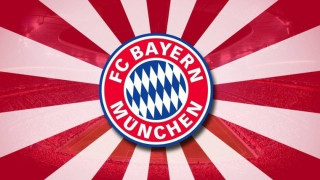 ΤΕΛΕΥΤΑΙΑ   στη      λίστα εξόδων των γερμανικών ομάδων η Μπάγερν