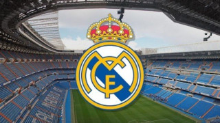 Η Γιούβε «κλέβει» και τον φυσικοθεραπευτή της Ρεάλ!