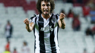 Οι Αετοί του               Ραζβάν θα γράψουν ιστορία