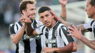 Τα πολύ             δύσκολα τον…           εξιτάρουν!