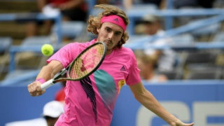 Τα «τρελά» λεφτά που εξασφάλισε ο Τσιτσιπάς και αυτά που διεκδικεί