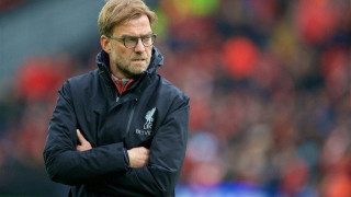 Η «έκρηξη» του Κλοπ σε δημοσιογράφο για τον τραυματισμό Ντε Μπρόινε