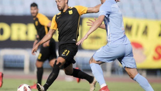 Συγκεκριμένα τα                            διλήμματα