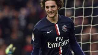 Απειλεί με καταγγελία    την Μπαρτσελόνα η Παρί για προσέγγιση Ράμπιο