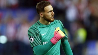 Το ποσό μαμούθ που      δίνει η Τσέλσι για τον Όμπλακ