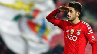 Πίτζι: «Αν παίξουμε όπως σήμερα στην Ελλάδα θα προκριθούμε»