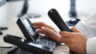 Δικαίωση δανειολήπτη για παρενόχληση από εισπρακτική εταιρεία!