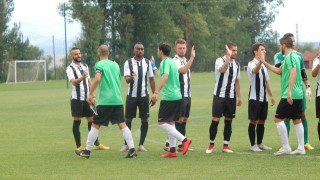 Τα δεδομένα για στόπερ   και οι επικείμενες αποφάσεις