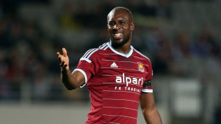 Χρεοκόπησε Αγγλος διεθνής σταρ          του ποδοσφαίρου