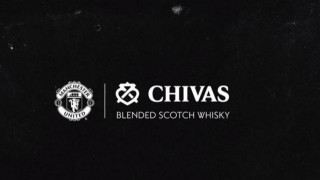 Πρωτοποριακή συμφωνία με την chivas η Γιουνάιτεντ (vid)