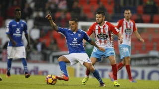 Εκεί συνεχίζει την καριέρα του ο Βιτόλο στα 35 του (pic)