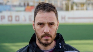 Ανδράλας: «Μεγάλη ευκαιρία για τον ΠΑΟΚ να μπει στους ομίλους»