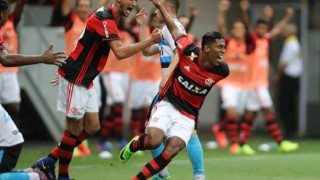 Στο διπλό η Μονακό, στο Χ ο ΟΦΗ, στο Χ η Τενερίφη…