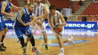 Στην Γκρίνταβικ ο Λιάπης                       (pic)