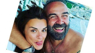 Ελένη Τσολάκη - Γρηγόρης Γκουντάρας: Ποιους θα έχουν μαζί τους
