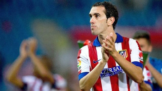 Buzzer       beater    με Γοδίν      ψάχνει   η      Γιουνάιτεντ