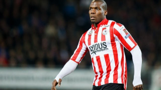 Έκοψαν από ομάδα τον αδερφό του Πογκμπά λόγω κιλών