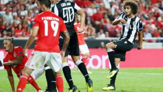 ΣΟΥΠΕΡ: Το γκολ του Ουάρντα με βραζιλιάνικη περιγραφή (video)