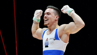 Στον αστερισμό του λαϊκισμού  και της πολιτικής υποκρισίας