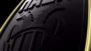 Δείτε τις στοιχηματικές αποδόσεις για το Μπενφίκα-ΠΑΟΚ