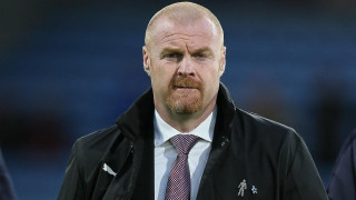 Ντάις: Θα δούμε από κοντά τι συμβαίνει με το «Καραϊσκάκης»