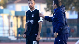 Γίνεται Ελληνας ο Μάρτινς - Κρούση της Δόξας σε Χαντί