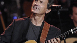 Μεγάλη ατάκα από Νταλάρα:                «Ο ΠΑΟΚ είναι...»