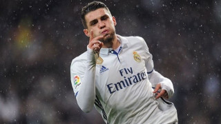 Περνάει     τα ιατρικά και υπογράφει ο    Κόβασιτς στους «μπλε»