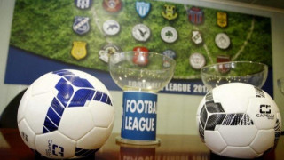 Πρωτάθλημα                  χωρίς            απώλειες