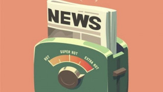 Ο Σταφυλίδης παρέδωσε               μαθήματα επικοινωνίας