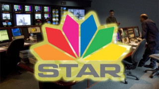 Απολύσεις δημοσιογράφων στο Star – Στάση εργασίας κήρυξε η ΕΣΗΕΑ