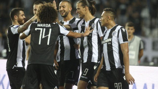 Πρέπει να υπάρχει το γερό αντίδοτο για την ταχύτητα και τη δεξιοτεχνία