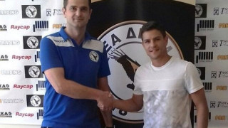 Τα πρώτα συμπεράσματα του Κρουθ για τη               Δόξα