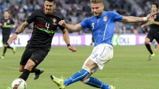 Στο Χ η Αλκορκόν, στο Χ η Χιχόν,                στο Χ και η Γκρέμιο…  